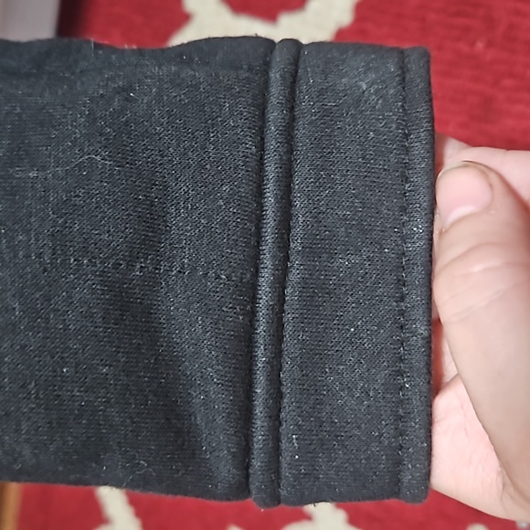 Guess Jacket - Picture 3 of 4